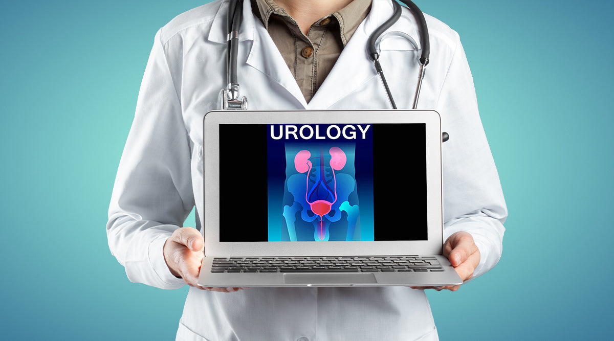 Prostate PSA Testing: What You Need to Know