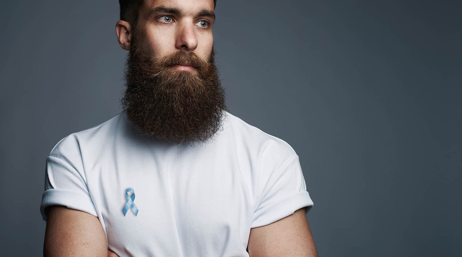 What You Need to Know About Prostate Cancer