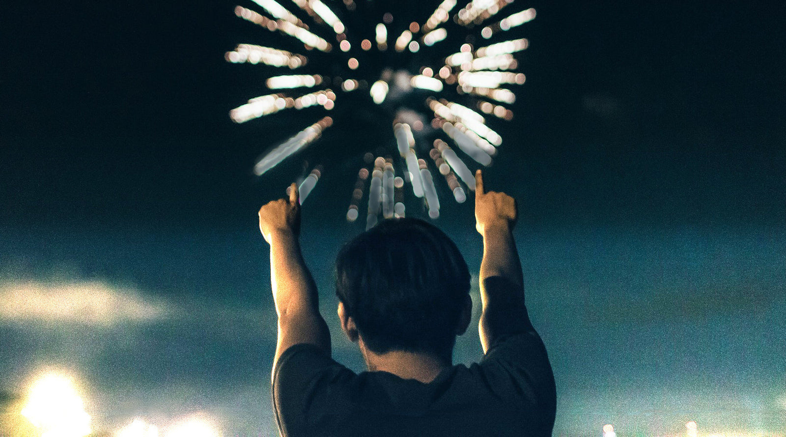 How To Make Orgasms More Orgasmic