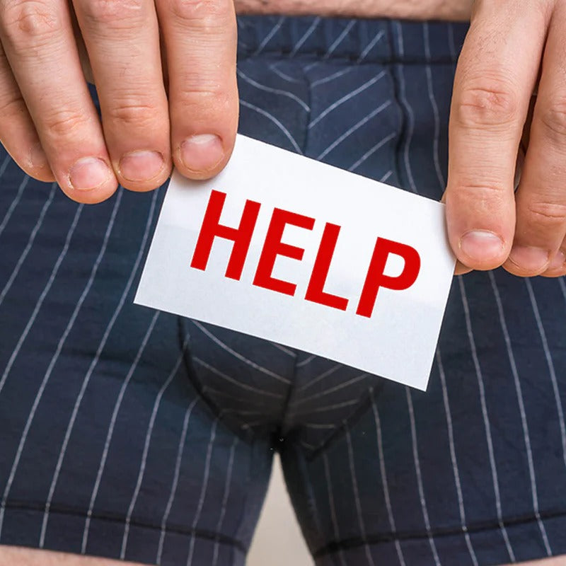 Private Gym Improves Urinary Health