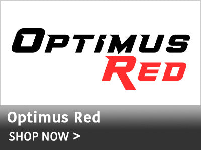 Optimus Red Collection Logo