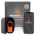 Private Gym Complete Training Orange with Case