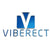 Viberect Logo