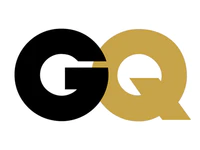 GQ logo