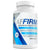 AFFIRM Nutritional Supplement for Erectile Dysfunction 150-count