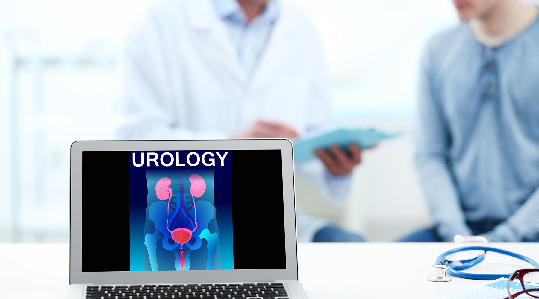 Prostate PSA Testing: What You Need to Know
