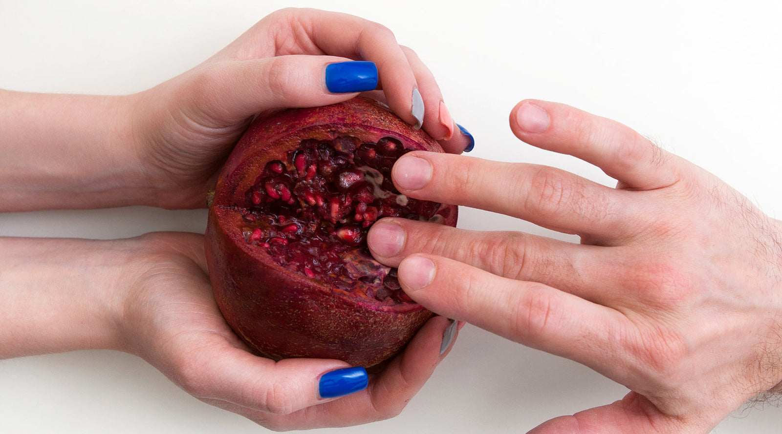 Vibrators: No Longer Just For Women and Pleasure