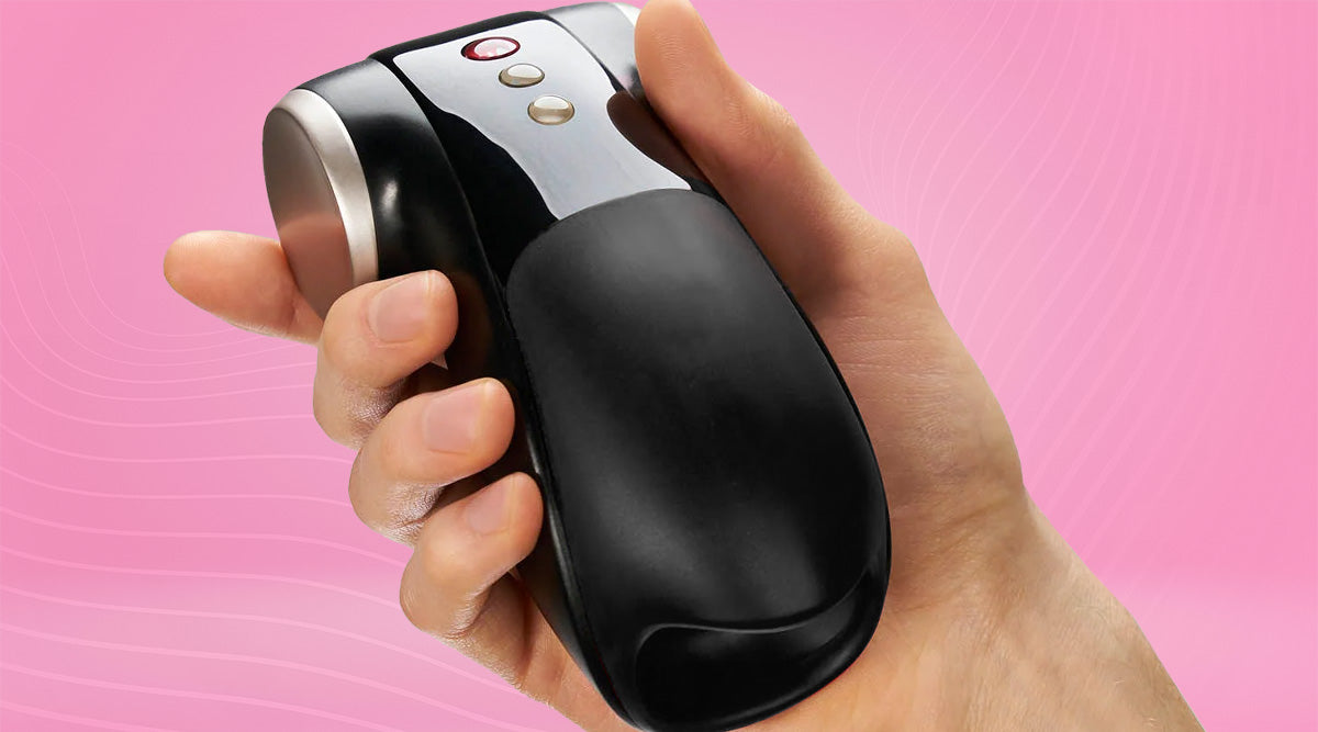 How to Use a Vibrator on Your Penis: A Complete Guide How to Use a Vibrator on Your Penis: A Complete Guide