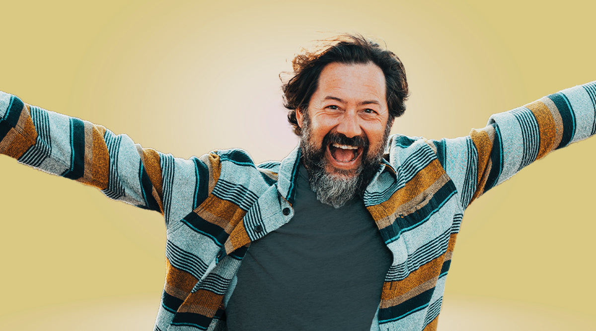 How to Reverse Erectile Dysfunction - Our 6 Step Program