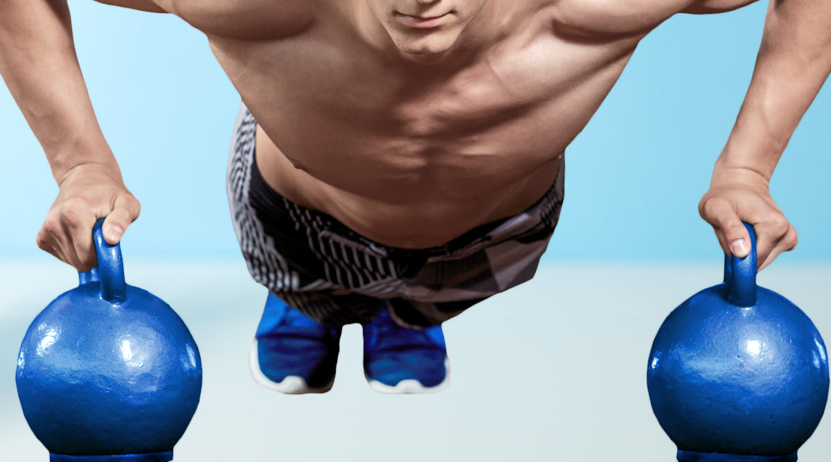 "Blue Balls" Fact or Myth?