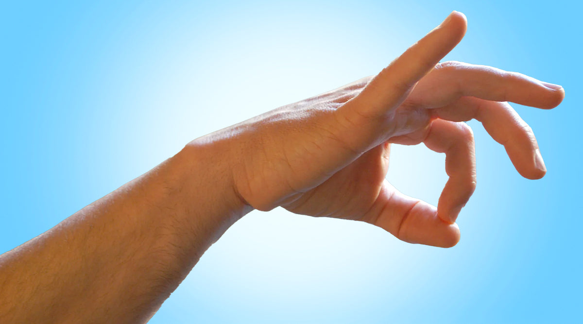 4 Surprising Benefits to Jelqing 4 Surprising Benefits to Jelqing
