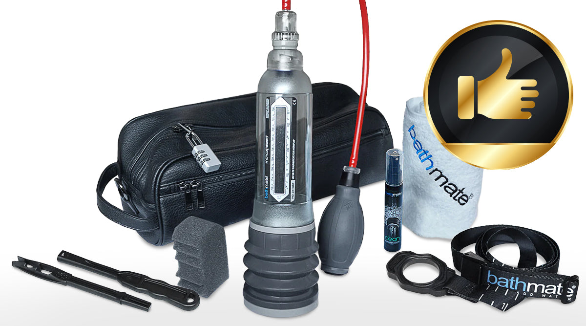 bathmate HydroXtreme7 バスメイト　ハイドロエクストリーム7 41ZQmaHCGaL._UF350,350_QL80_.jpg