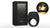 LELO TOR 3 Review
