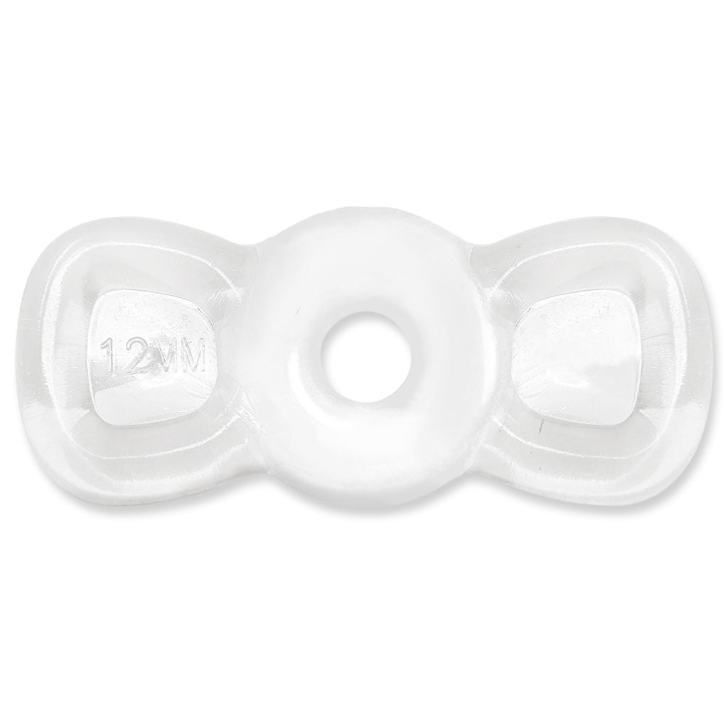 Spartan Constriction Rings Size D (12 mm)