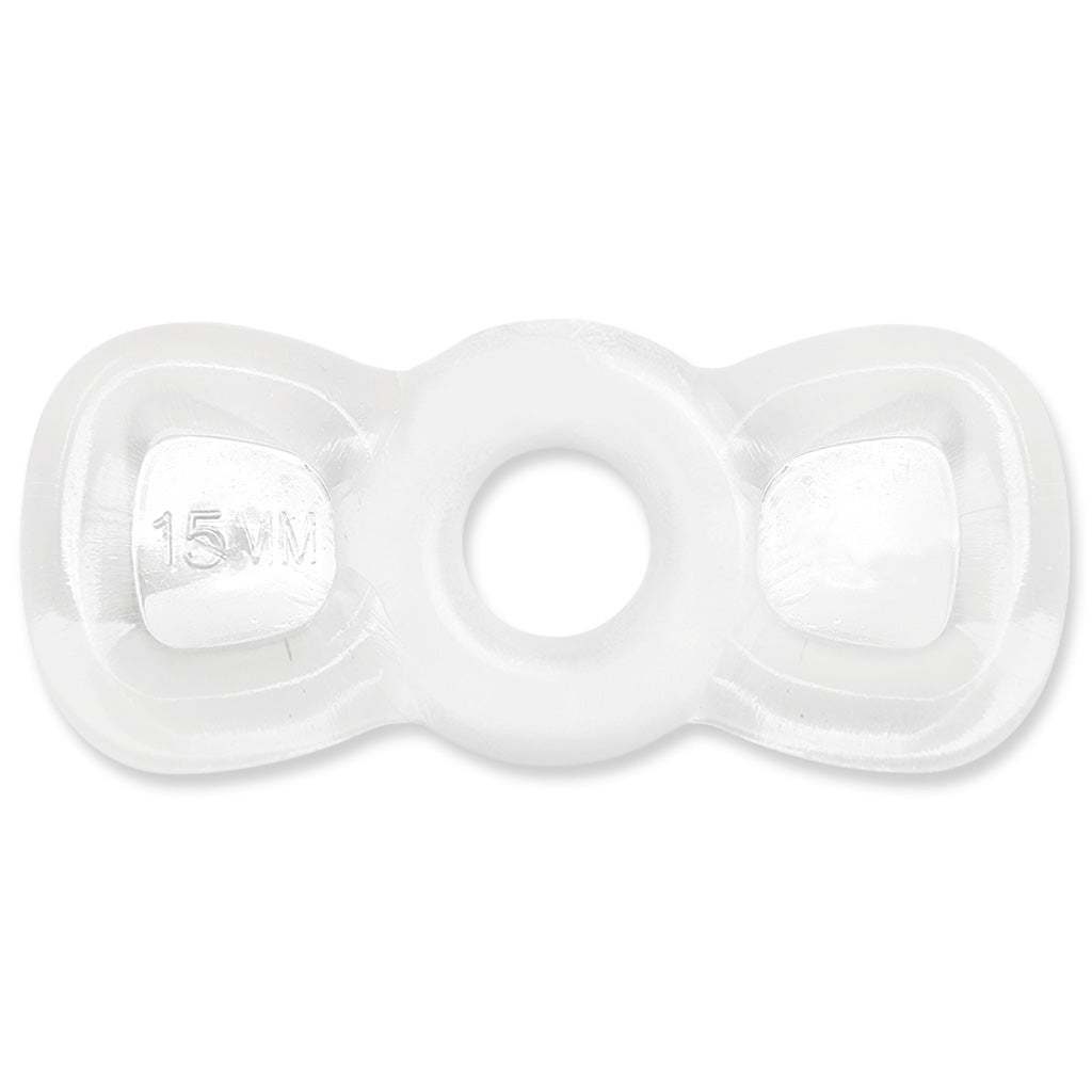 Spartan Constriction Rings Size E (15 mm)