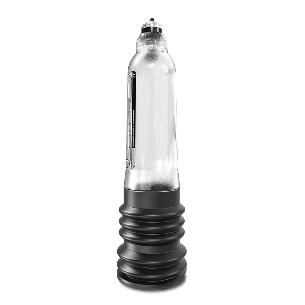 Shop Bathmate Hydro 7 The Official Water-Based Penis Pump Shop Bathmate Hydro 7 The Official Water-Based Penis Pump