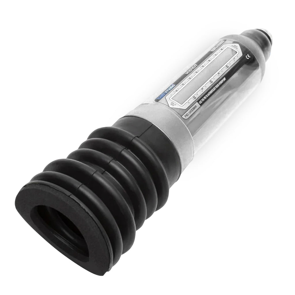 Shop Bathmate Hydro 7 The Official Water-Based Penis Pump Shop Bathmate Hydro 7 The Official Water-Based Penis Pump