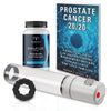 Private Gym Prostatectomy Preparation and Recovery Program Automatic / No