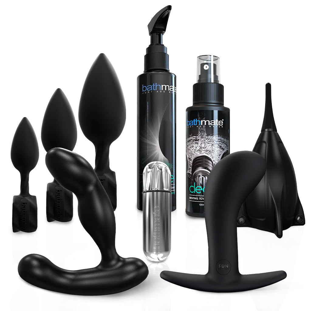 Anal Girl Valence Babes Valence