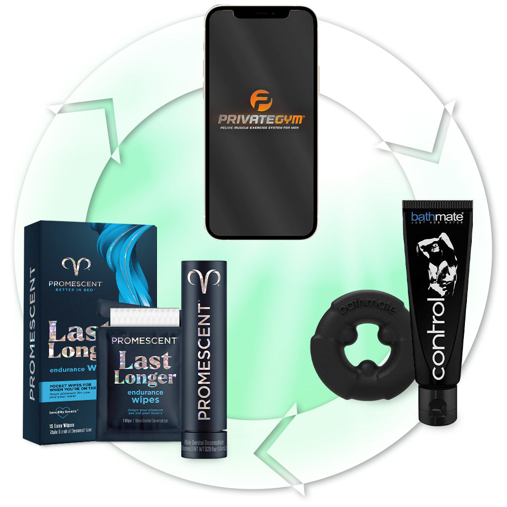 Quick Fix How It Works