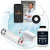 How Quick Boost Erectile Dysfunction Program Works