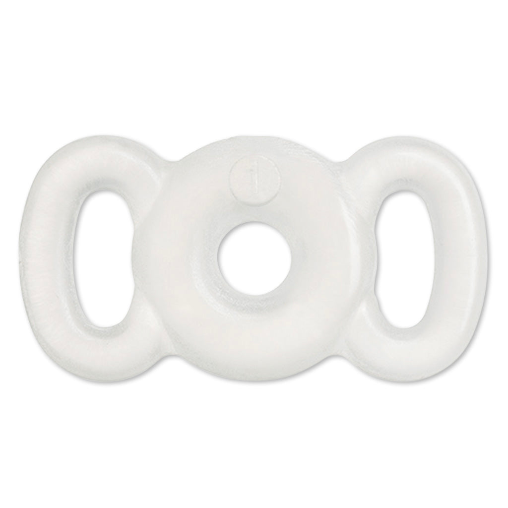 PosTVac Ultimate Constriction Rings Maximum Tension (1)