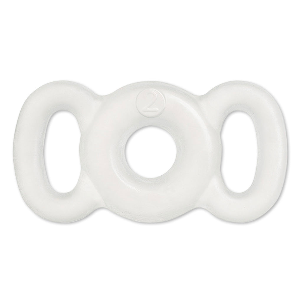 PosTVac Ultimate Constriction Rings High Tension (2)