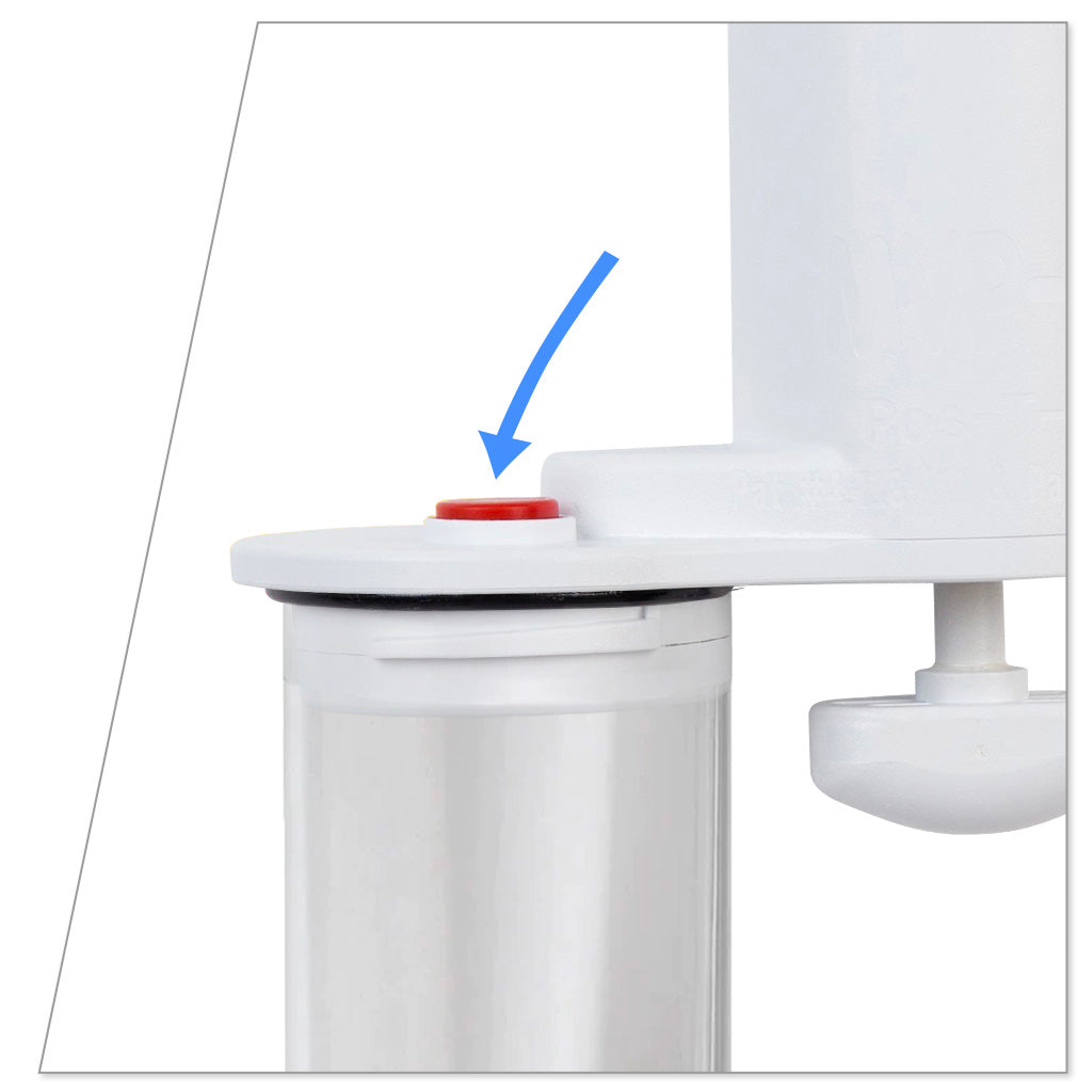 PosTVac MVP 700 Medical-Grade Penis Pump Instructions Step 5