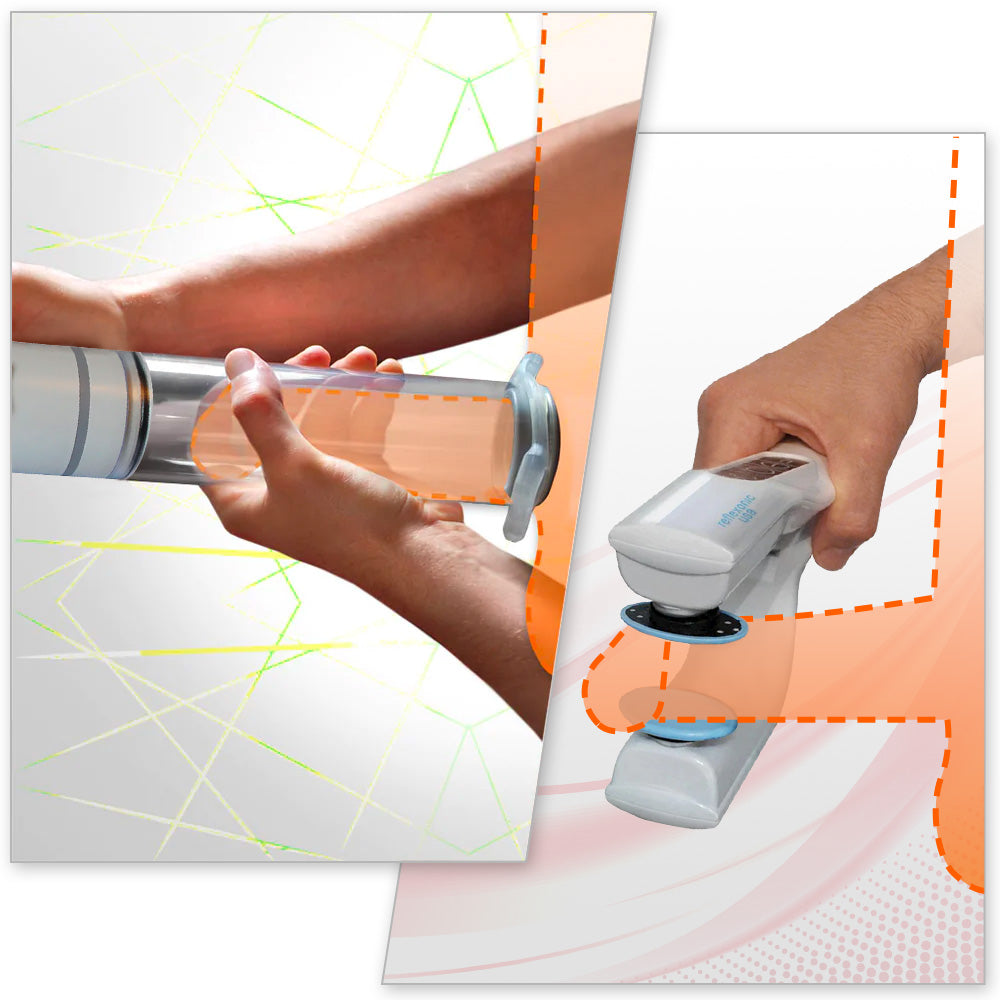 Get Help From an Erection Device With the Prostatectomy Program