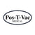 PosTVac Medical Logo