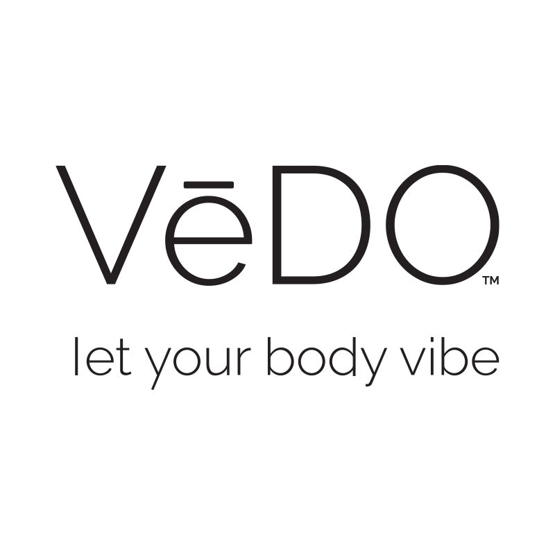 VeO Toys Logo