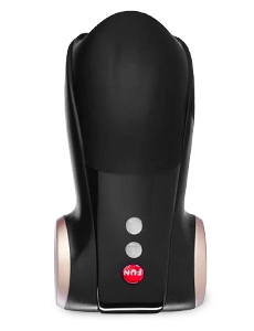 How to Use a Vibrator on Your Penis: A Complete Guide How to Use a Vibrator on Your Penis: A Complete Guide