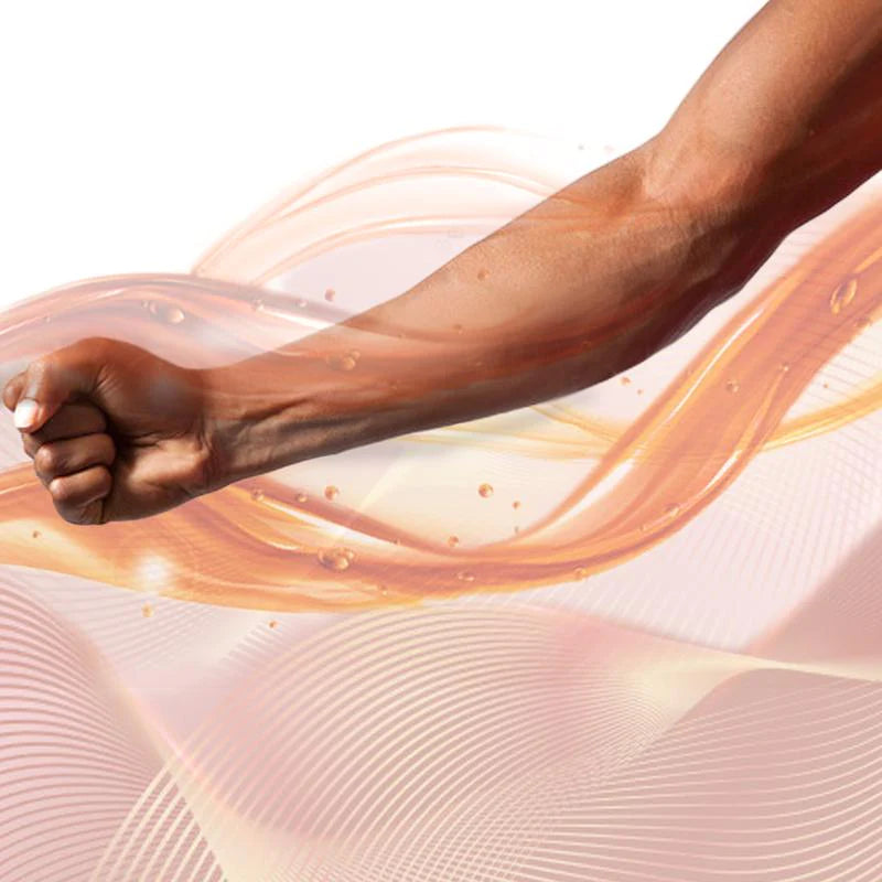  The Bathmate Hydromax 7 Penis Pump Increases Penis Length