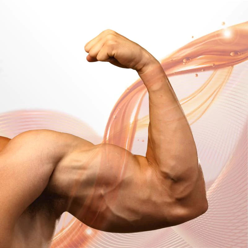  The Bathmate Hydromax 7 Penis Pump Increases Penis Girth