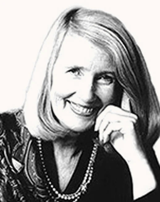 Dr. Dagmar O’Connor, PhD