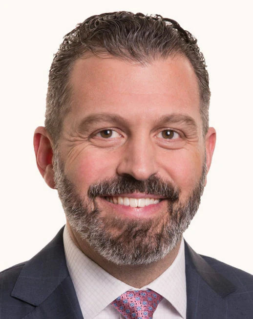 Dr. Gregory Lovallo, MD Facs