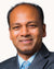 Dr. Mutahar Ahmed, MD, Facs
