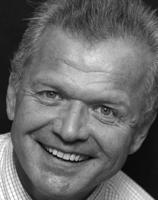 Paul R. Nelson, CCMA