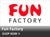 fun factory collection logo