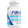 AFFIRM Nutritional Supplement for Erectile Dysfunction 60-count