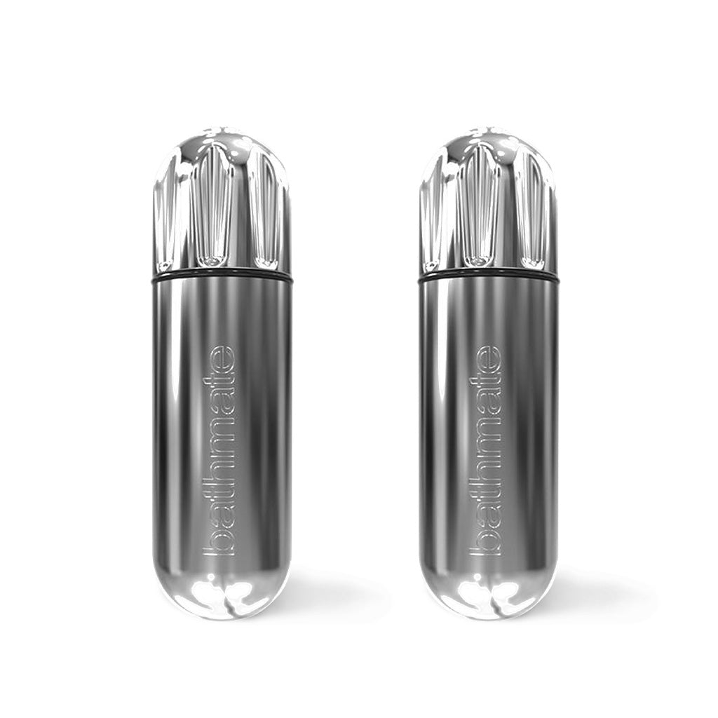 Bathmate HydroVibe Hydrotherapy Ring