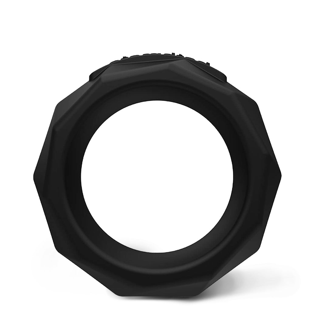 Bathmate Maximus Penoscrotal Power Ring Standard / 45mm