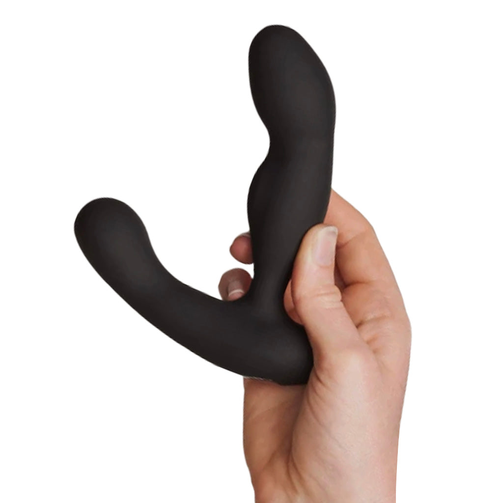 Shop the Bathmate Prostate Pro Advanced Prostate Massager Shop the Bathmate Prostate Pro Advanced Prostate Massager