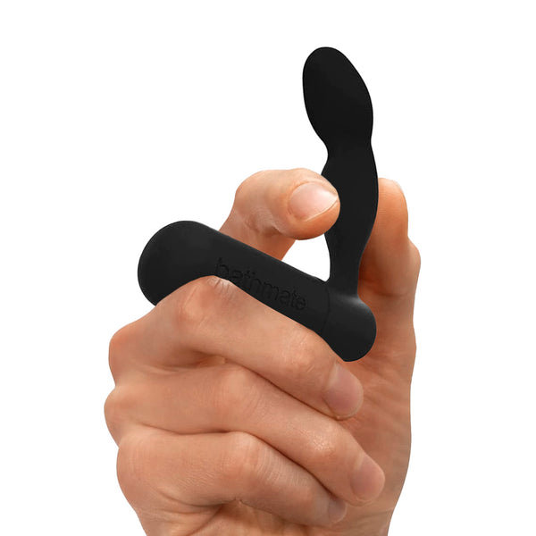 Buy the Bathmate® Prostate Vibe Starter Prostate Massager