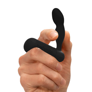 Buy the Bathmate Prostate Vibe Starter Prostate Massager Buy the Bathmate Prostate Vibe Starter Prostate Massager