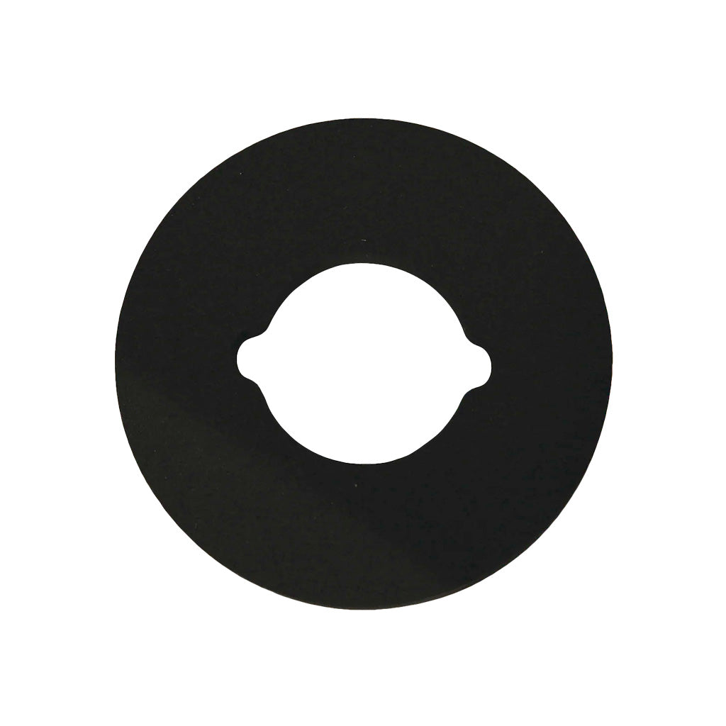 Bathmate Stick-On Cushion Pads for Hydromax 5