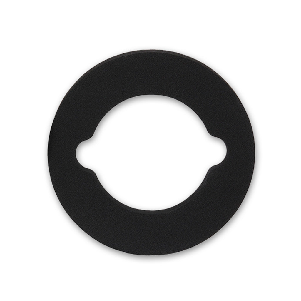 Bathmate Stick-On Cushion Pads for Hydromax 9