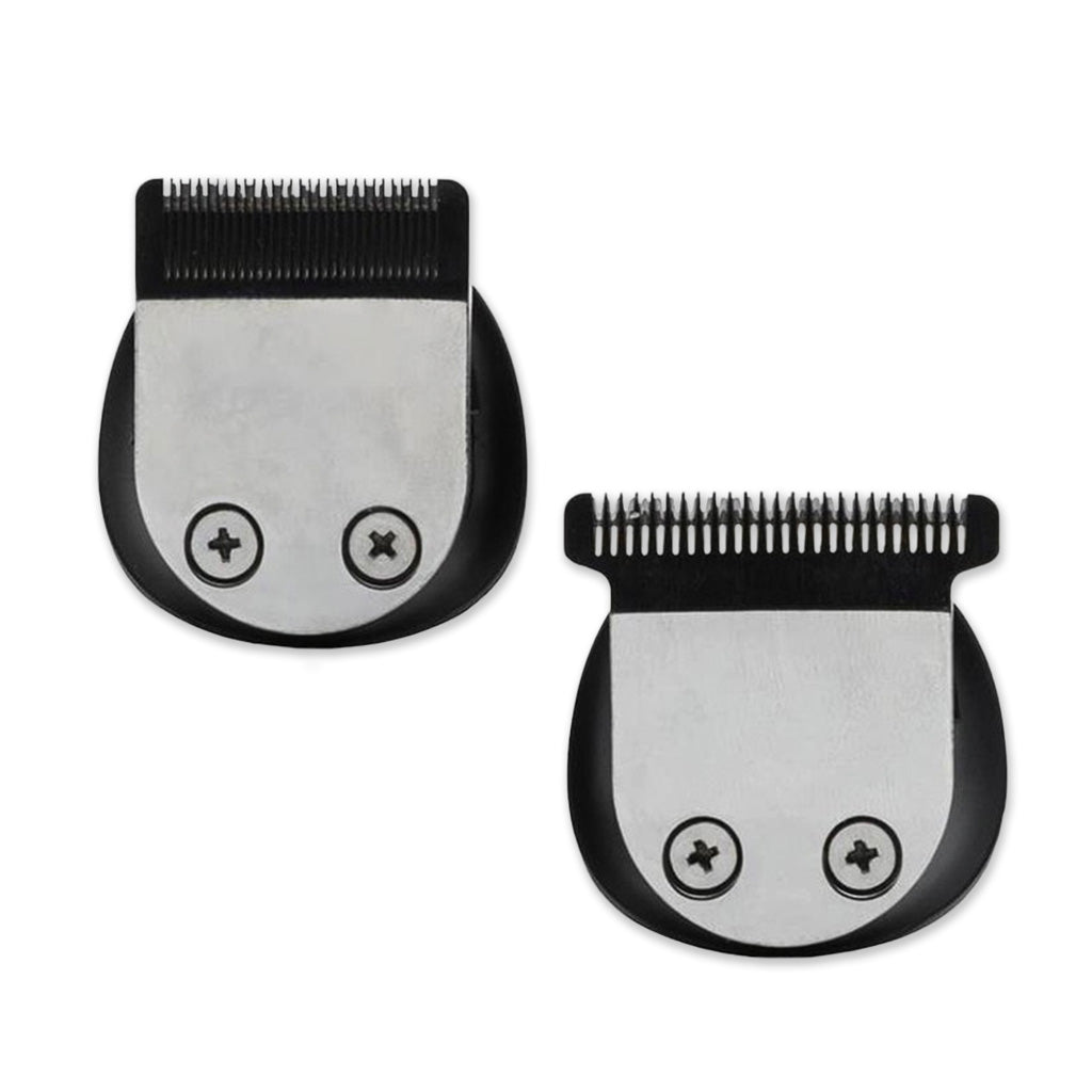 Bathmate Trim Manscaping Set Trimmer Attachments