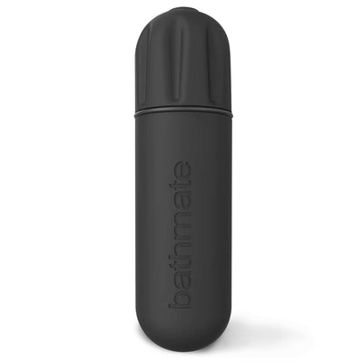 Bathmate Vibe Bullet Vibrating Stimulator Black