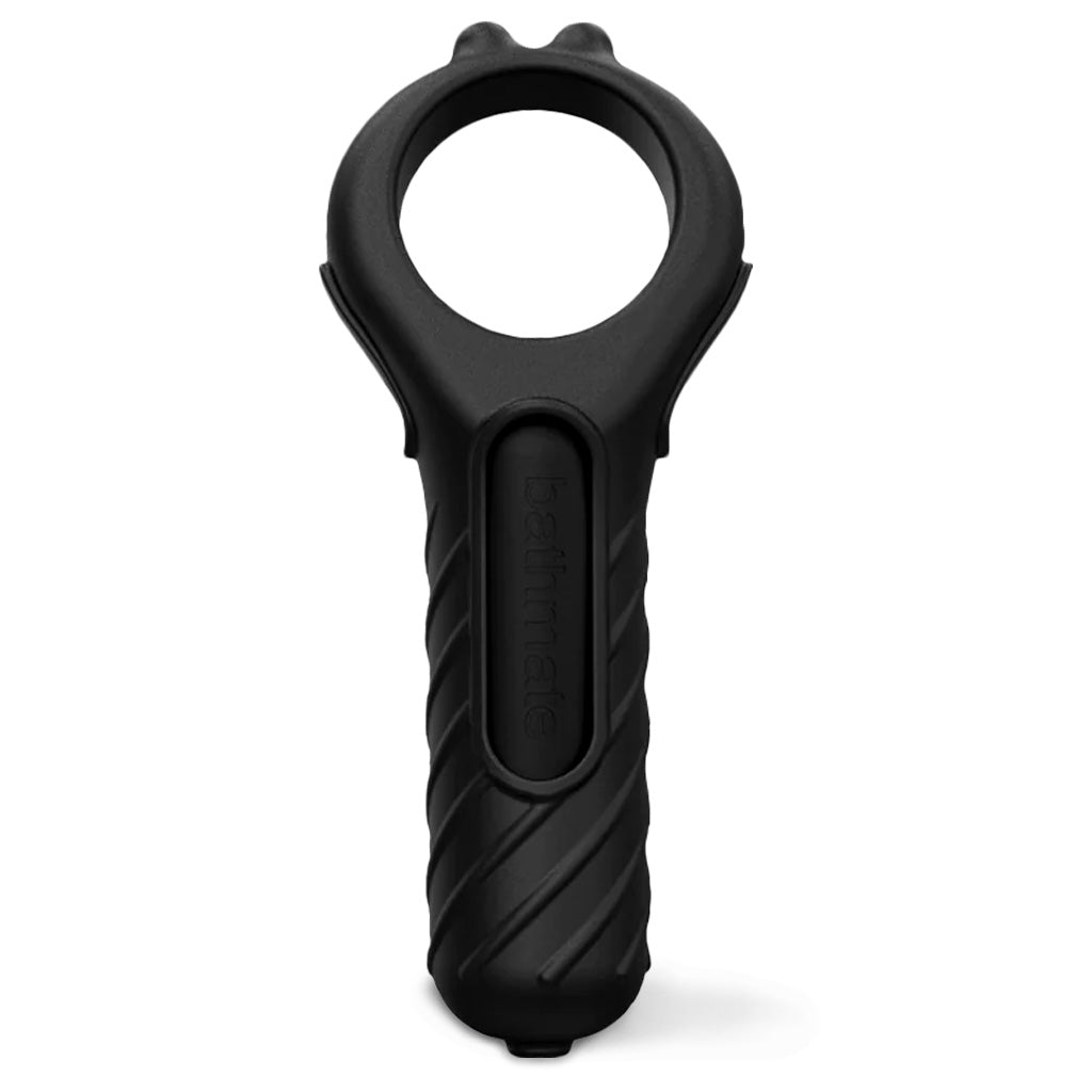 Bathmate Vibe Edge Edging Trainer